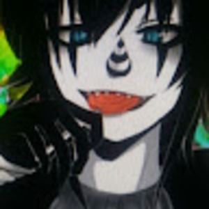 Meet your Posher, I wove